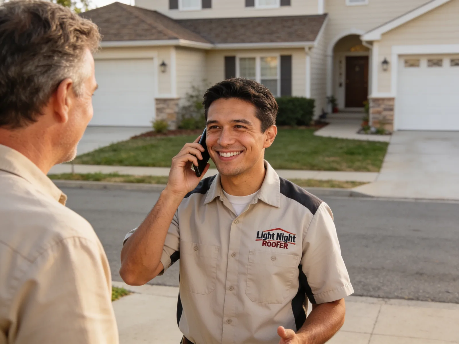 Emergency Roof Repair Farner, TN FAQs